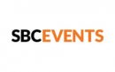 SBC EVENTS