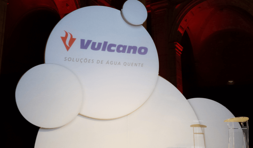 Vulcano