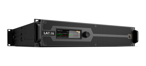 LA 7.16