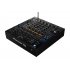 Pioneer DJM-A9