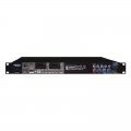 Denon DN 700R