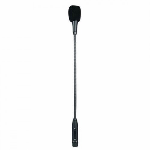 Behringer TA 312S