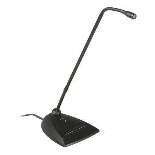 Shure MX412 