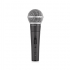 Shure SM58 Switch
