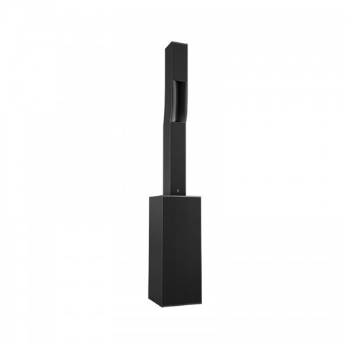 L Acoustics Siva 