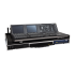 Mesa Audio Yamaha Rivage PM7