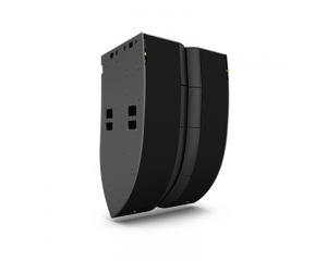 L Acoustics L2D