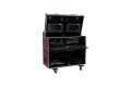 S Regie Control Imagem Blackmagic