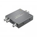 BlackMagic Mini Converter UpDownCross HD