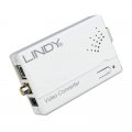 VGA para Composto