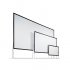 AV Stumpfl Projection Screen