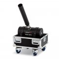 Maquina Confettis e Serpentinas Magic Fx StadiumShot II