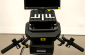 Robe RoboSpot