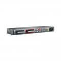BlackMagic Hyperdeck Studio Pro2