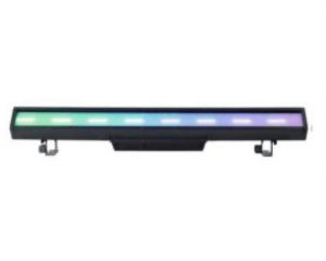 Pixel line IP