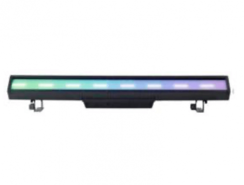 Pixel line IP