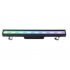 Pixel line IP