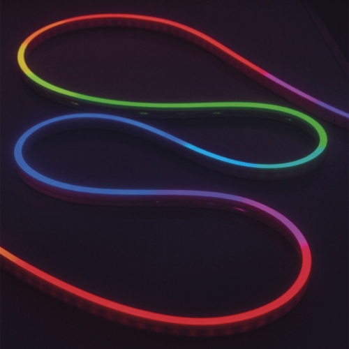 Fitas de Led