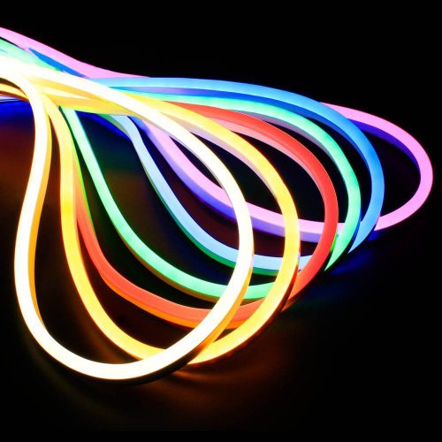 Fitas de Led