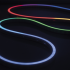Fitas de Led