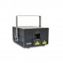 Laser Kvant ClubMax 600