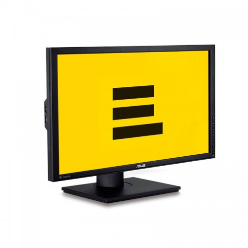 Monitor LCD Asus