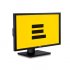Monitor LCD Asus