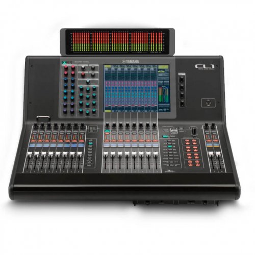 Yamaha CL1