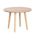 Lounge Table Docc 50