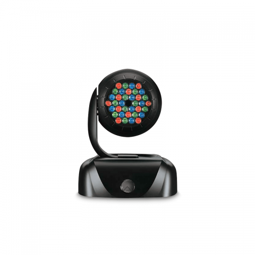 Ayrton EasyColor2