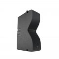 L-Acoustics Kiva II
