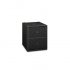 HK Cohedra Compact 210C