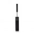 HK Audio Sound Caddy One 600W PA