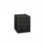 HK Cohedra Compact 210C