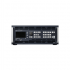 Analogueway Ascender 16-4K