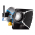 Projector fresnel arri l7c 