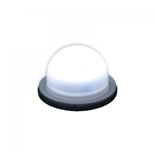 Eurolight Led Battery Projector