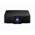 Christie Q Series