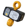 Load Cell 2T 