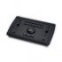 Christie Pandoras Box Jog Shuttle Controller