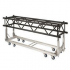 Truss APT
