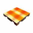 Dreampanel 