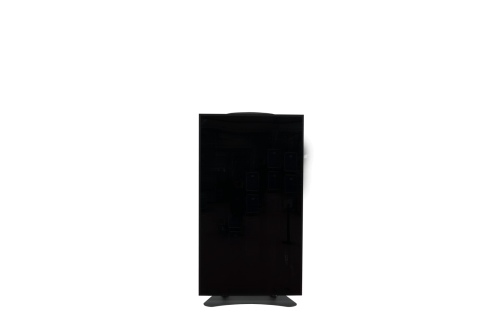 Suporte LCD