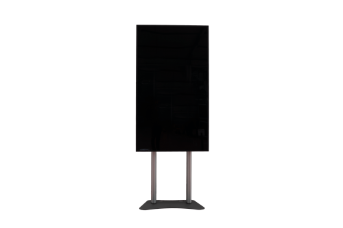 Suporte LCD