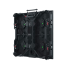 Ledwall 1,9mm