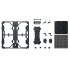 Ledwall 1,9mm