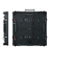 Ledwall 1,9mm