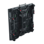 Ledwall 1,9mm