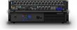 NovaStar - MX40 Pro