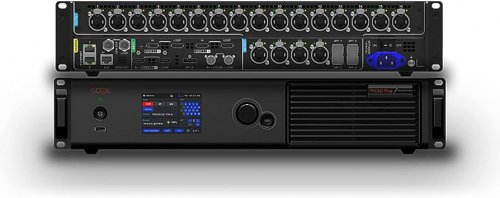 NovaStar - MX40 Pro